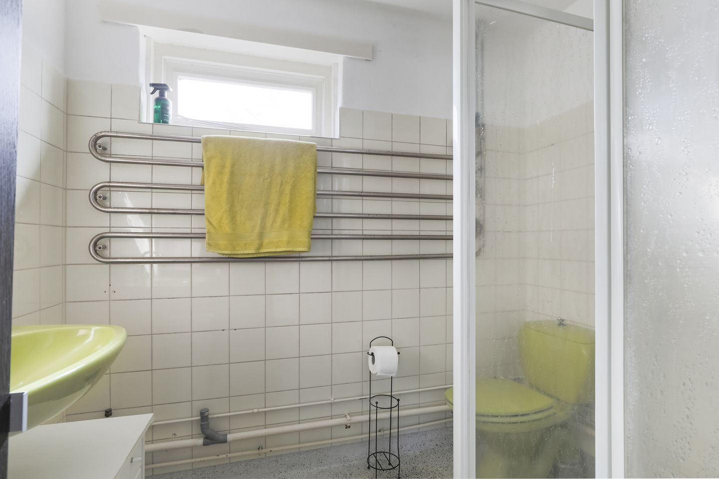 Foto 20 van Oranjelaan 1