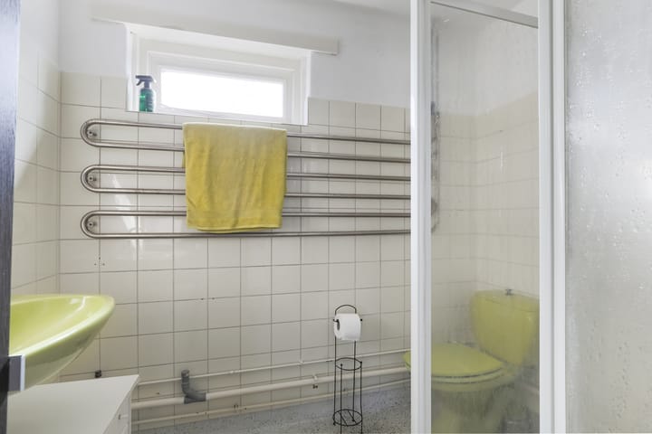 Foto 20 van Oranjelaan 1