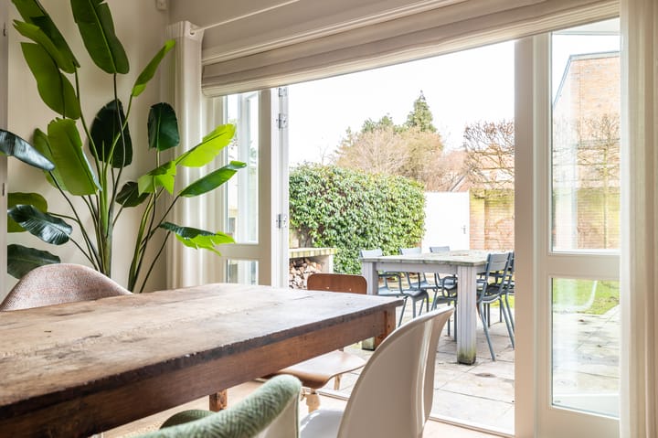 Foto 14 van Postlaan 24