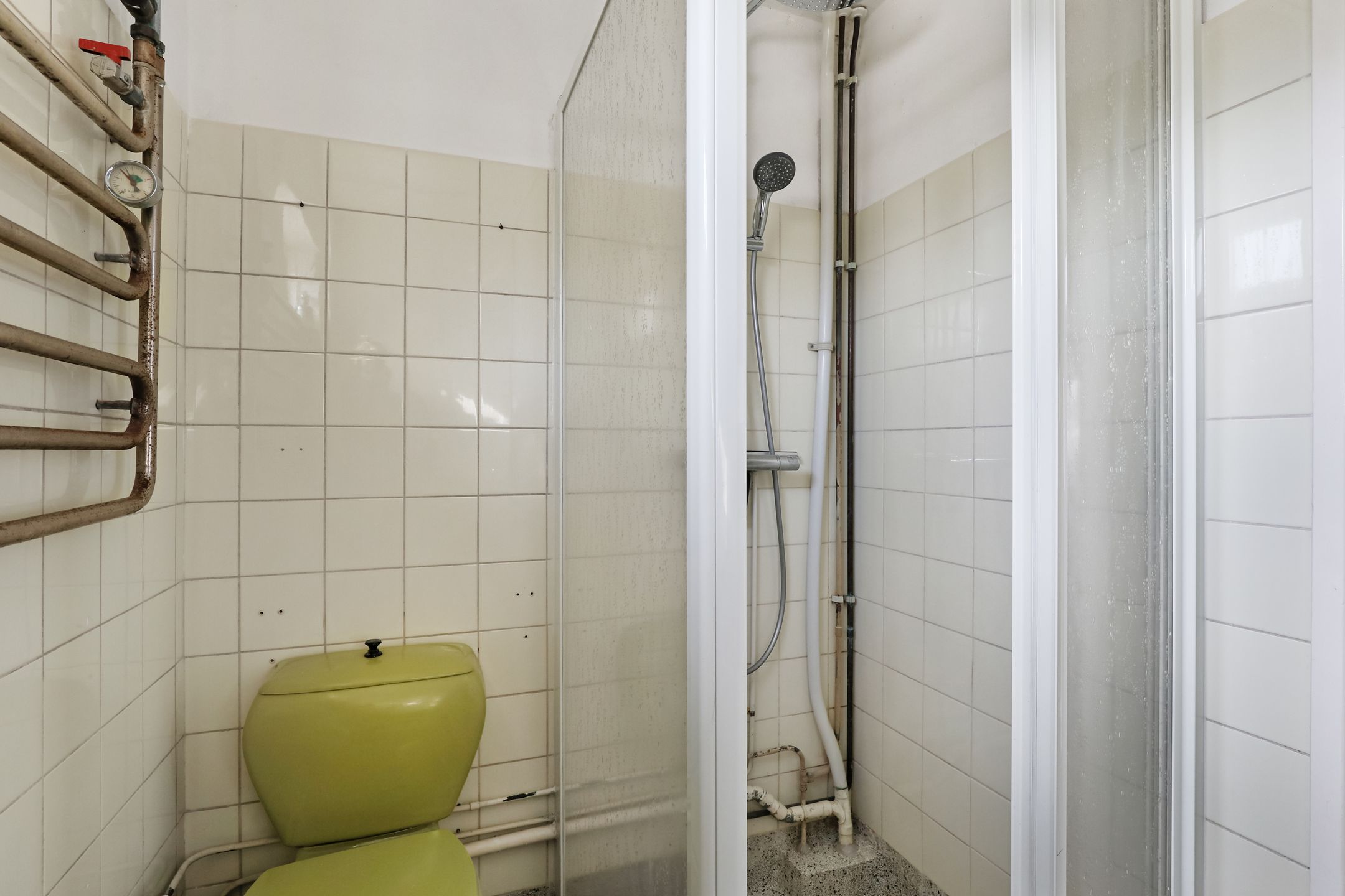 Foto 21 van Oranjelaan 1