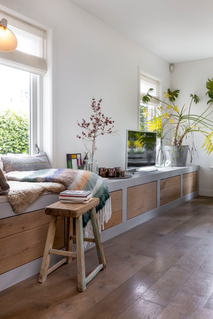 Foto 15 van Postlaan 24