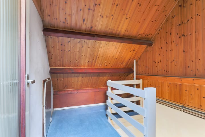 Foto 22 van Oranjelaan 1