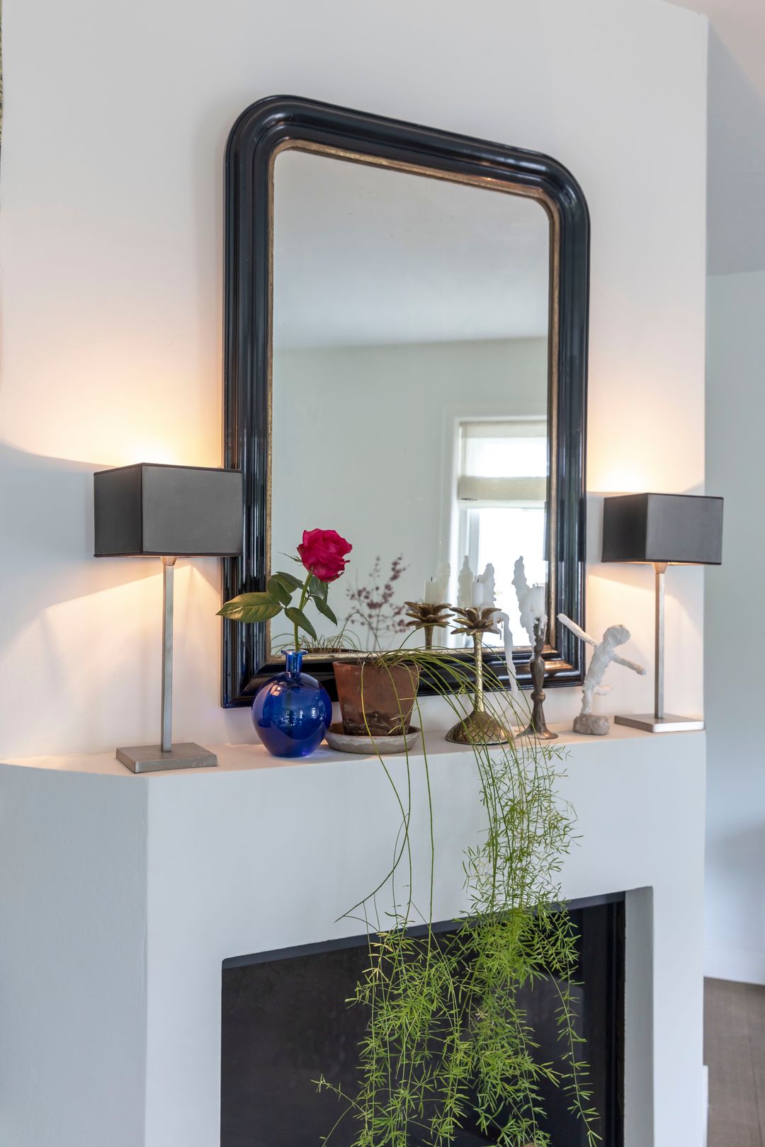 Foto 16 van Postlaan 24