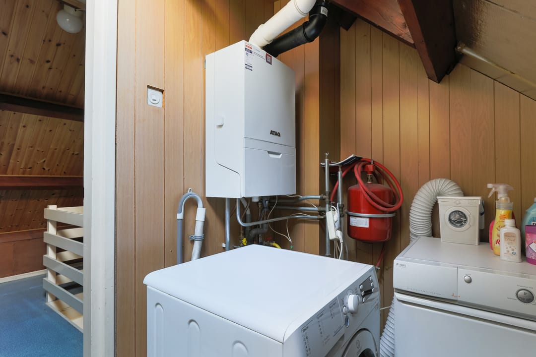 Foto 23 van Oranjelaan 1