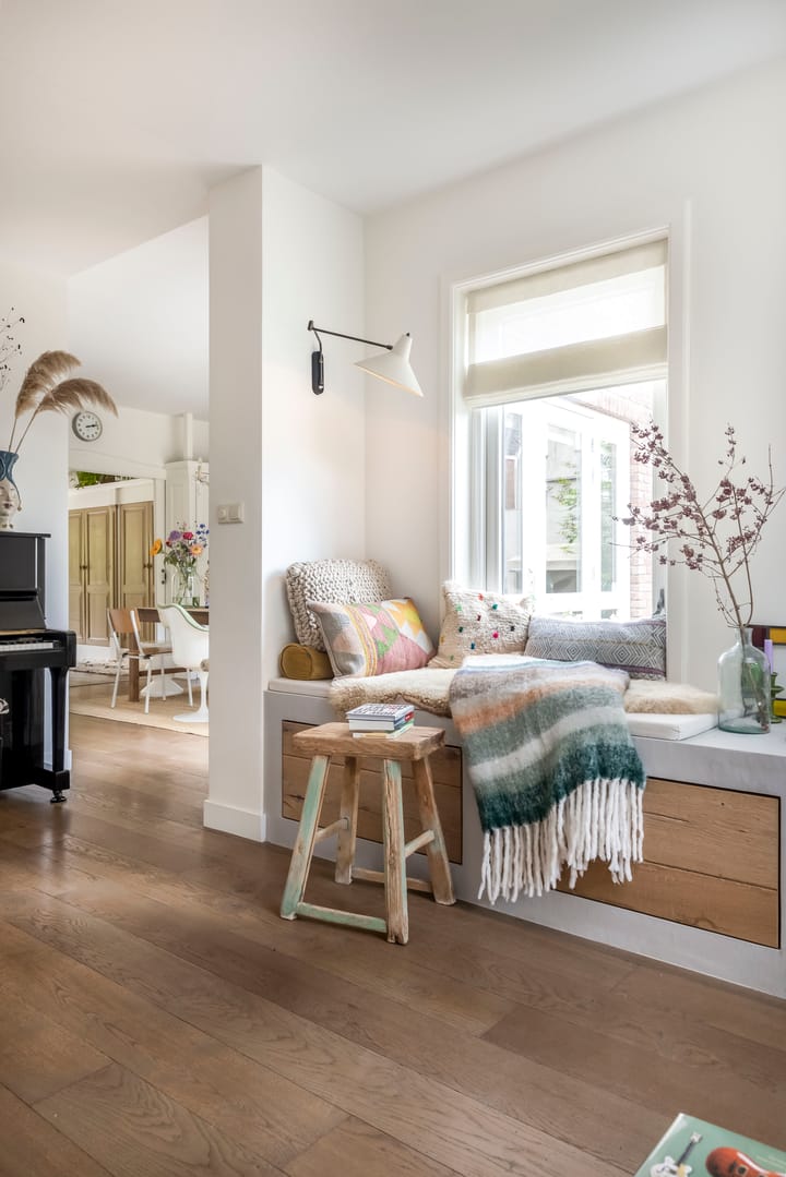 Foto 17 van Postlaan 24