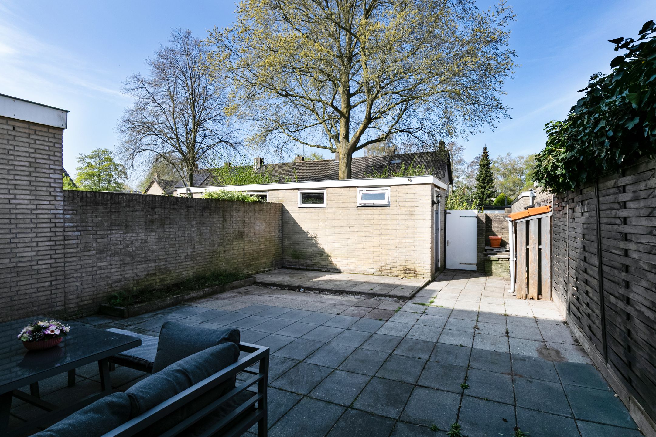 Foto 24 van Oranjelaan 1