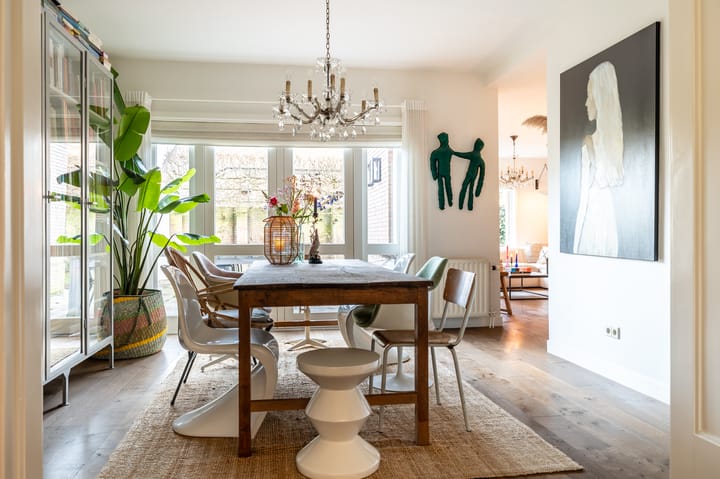 Foto 13 van Postlaan 24