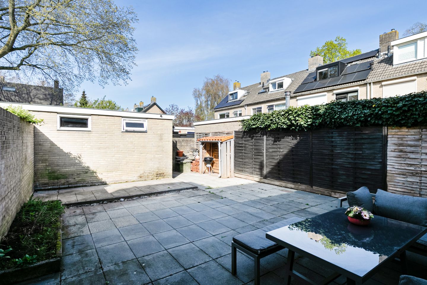 Foto 25 van Oranjelaan 1