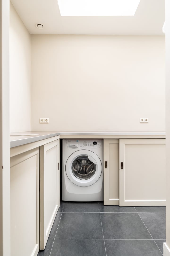 Foto 20 van Postlaan 24