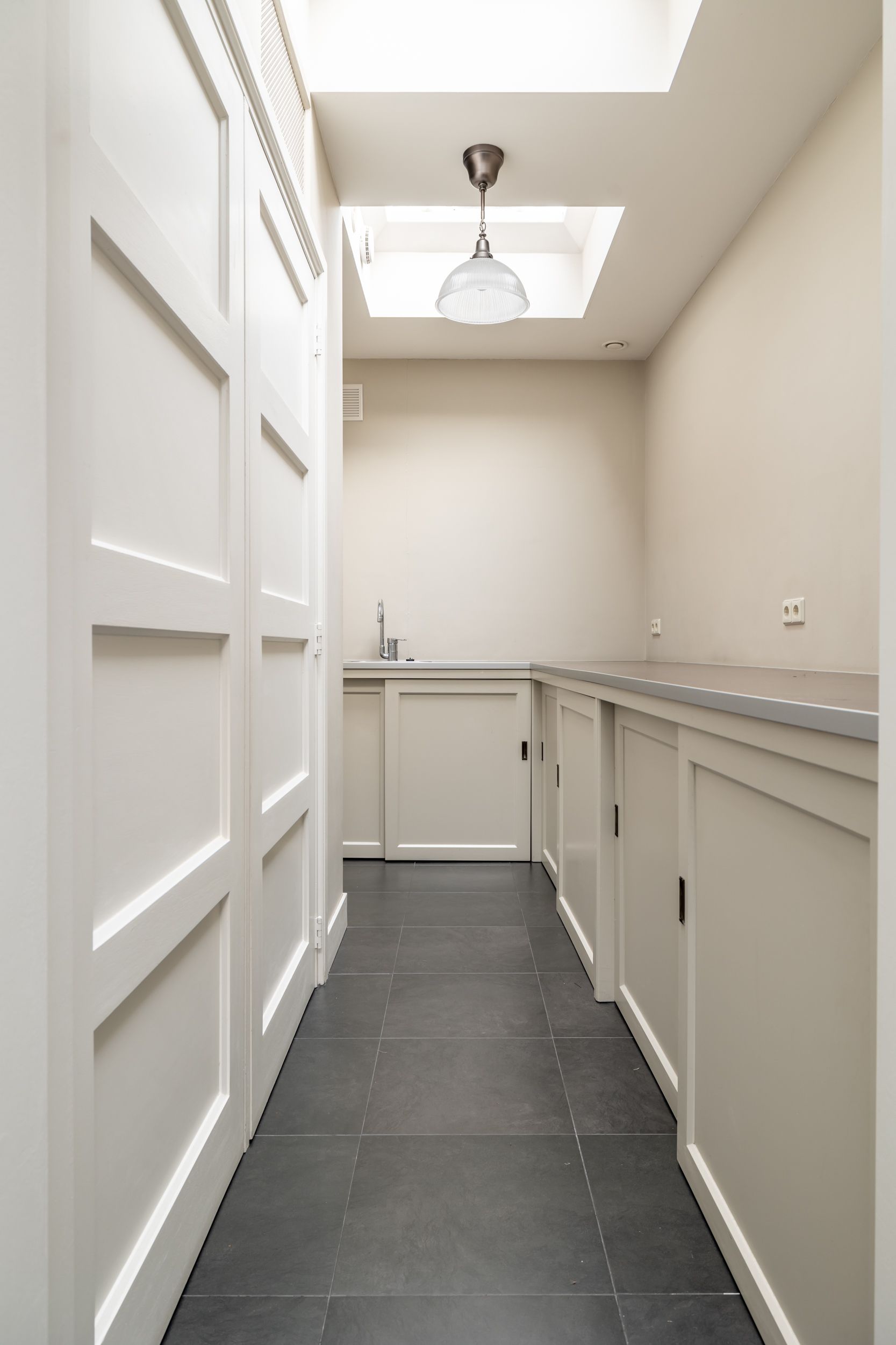 Foto 21 van Postlaan 24