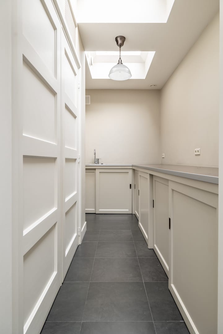 Foto 21 van Postlaan 24