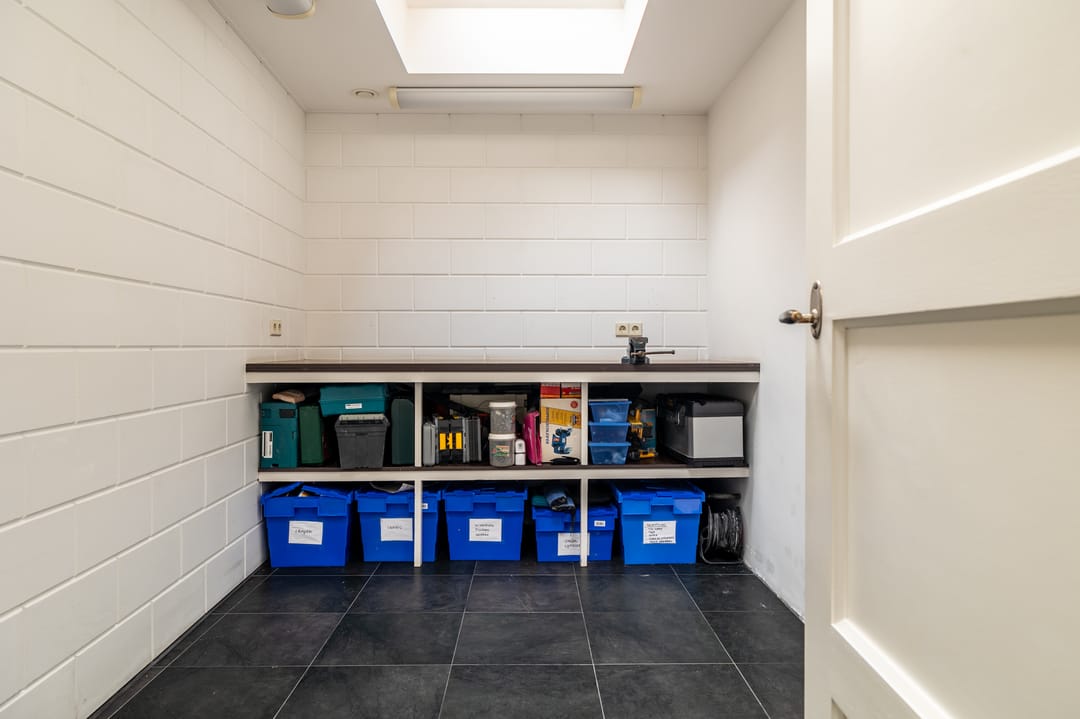 Foto 22 van Postlaan 24