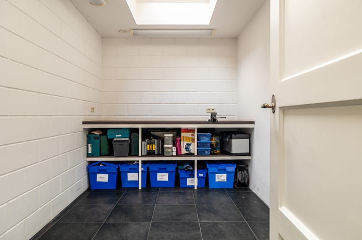 Foto 22 van Postlaan 24