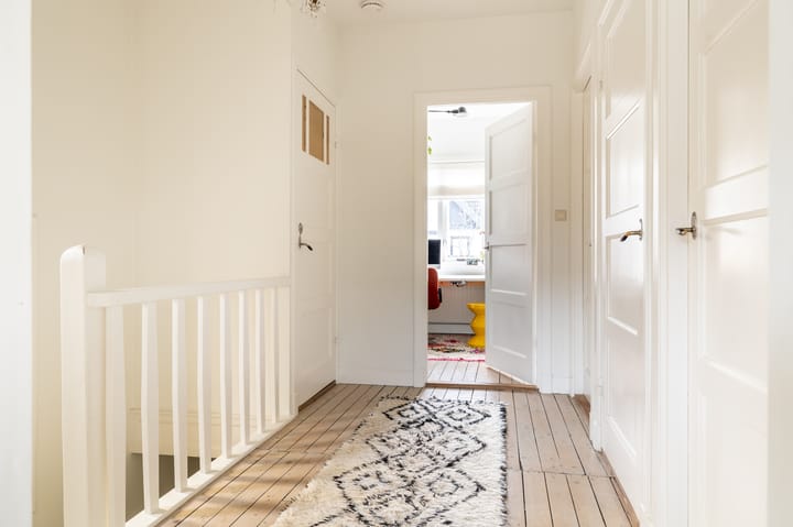 Foto 24 van Postlaan 24