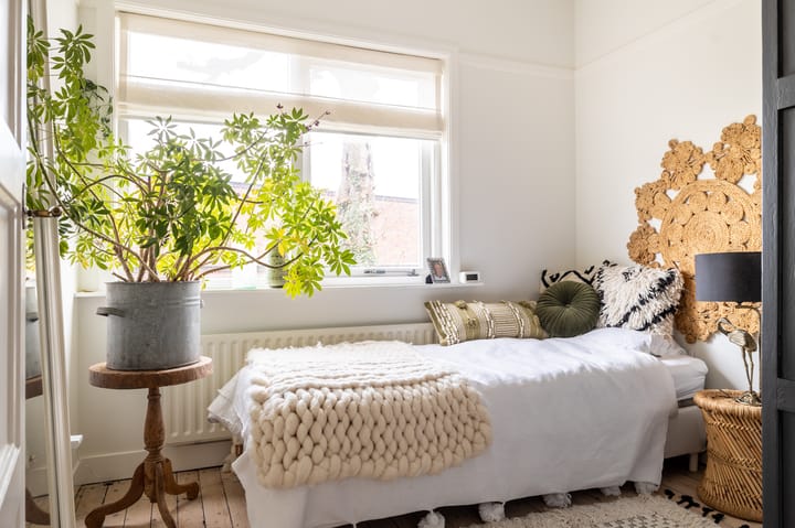 Foto 27 van Postlaan 24