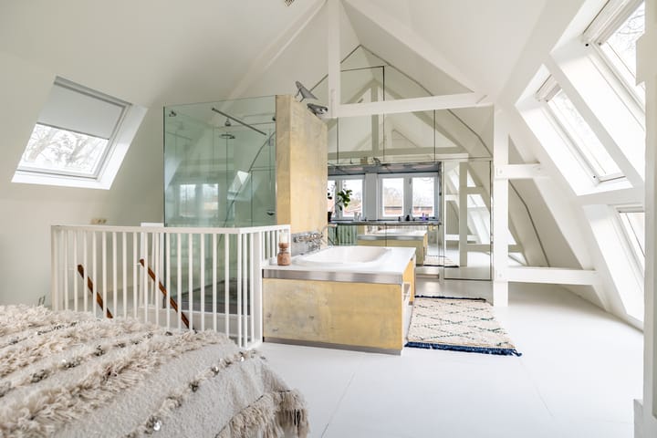 Foto 30 van Postlaan 24