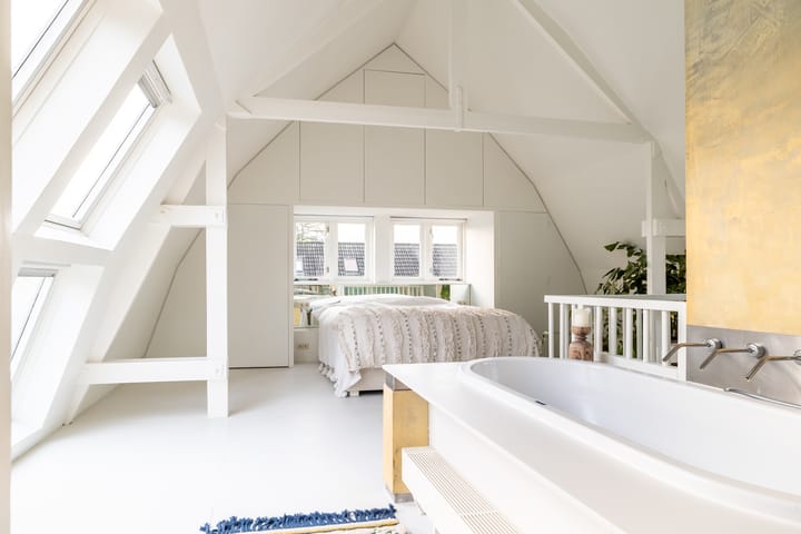 Foto 31 van Postlaan 24