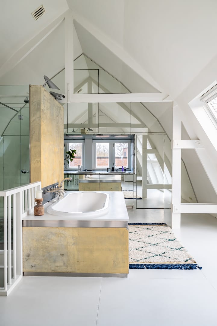 Foto 32 van Postlaan 24