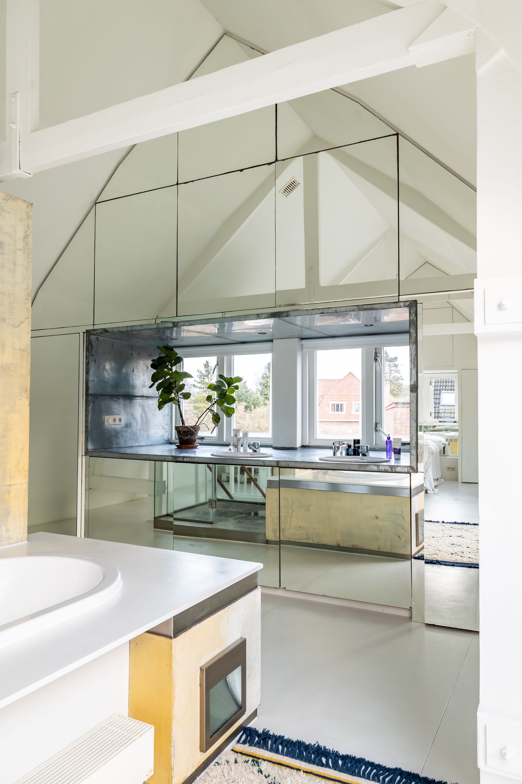 Foto 33 van Postlaan 24