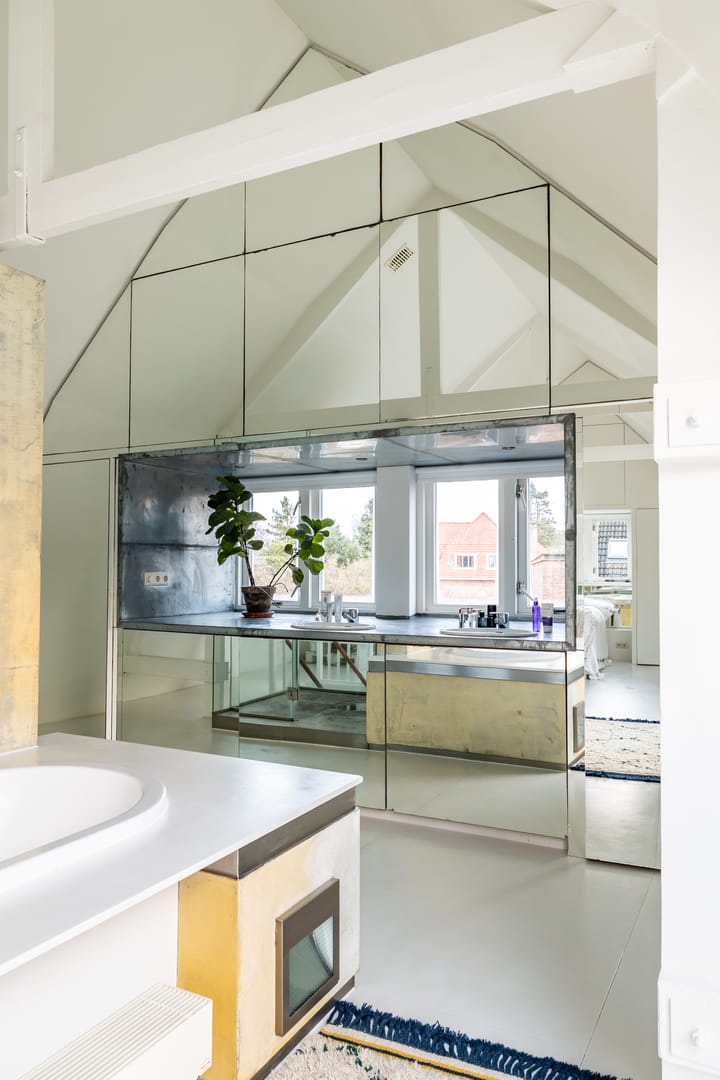 Foto 33 van Postlaan 24