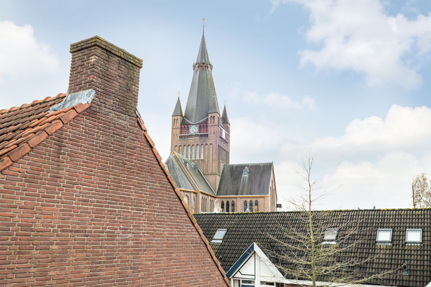 Foto 35 van Postlaan 24