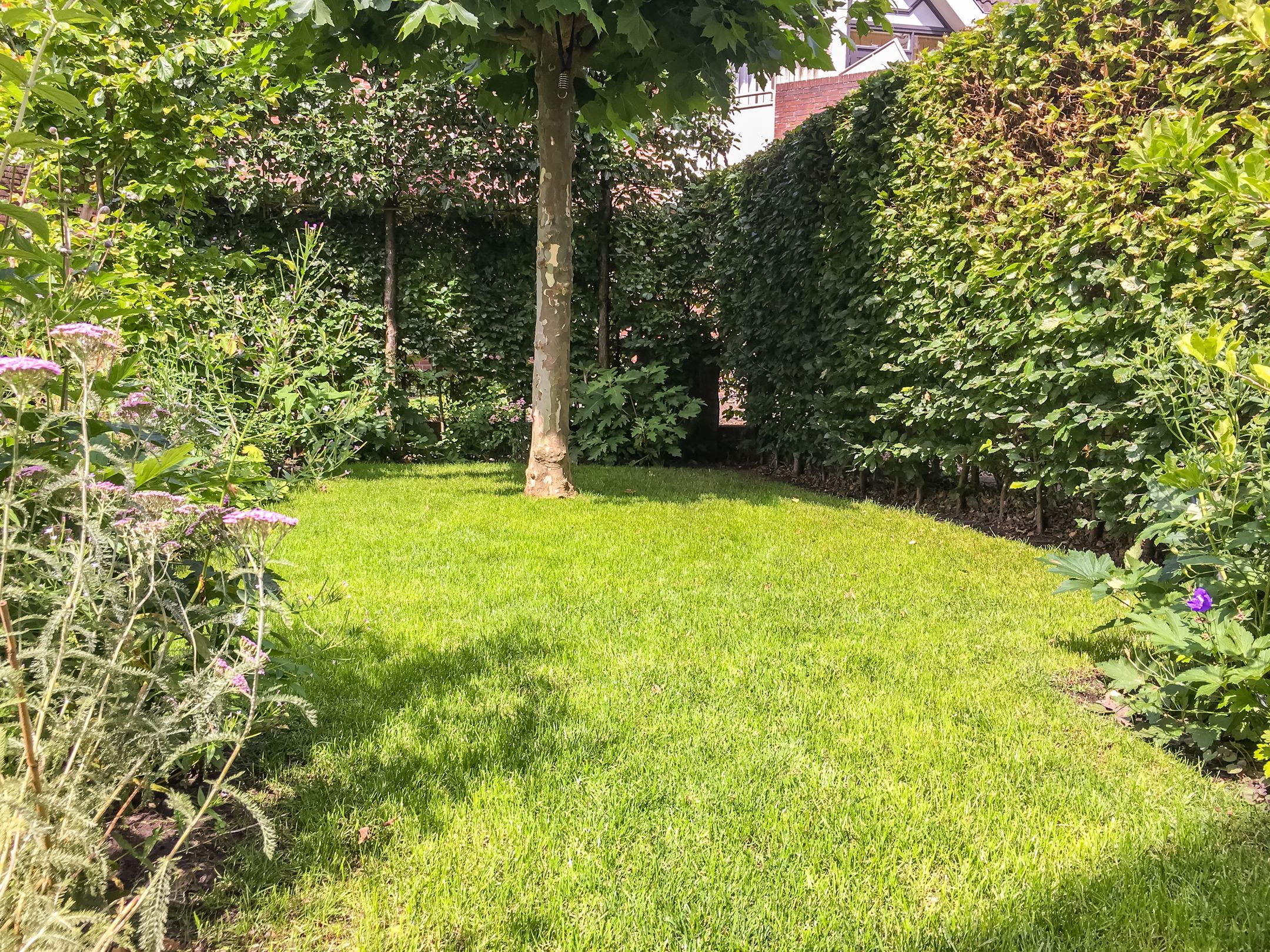 Foto 36 van Postlaan 24