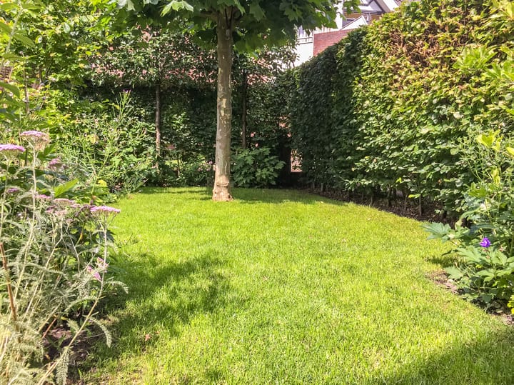 Foto 36 van Postlaan 24