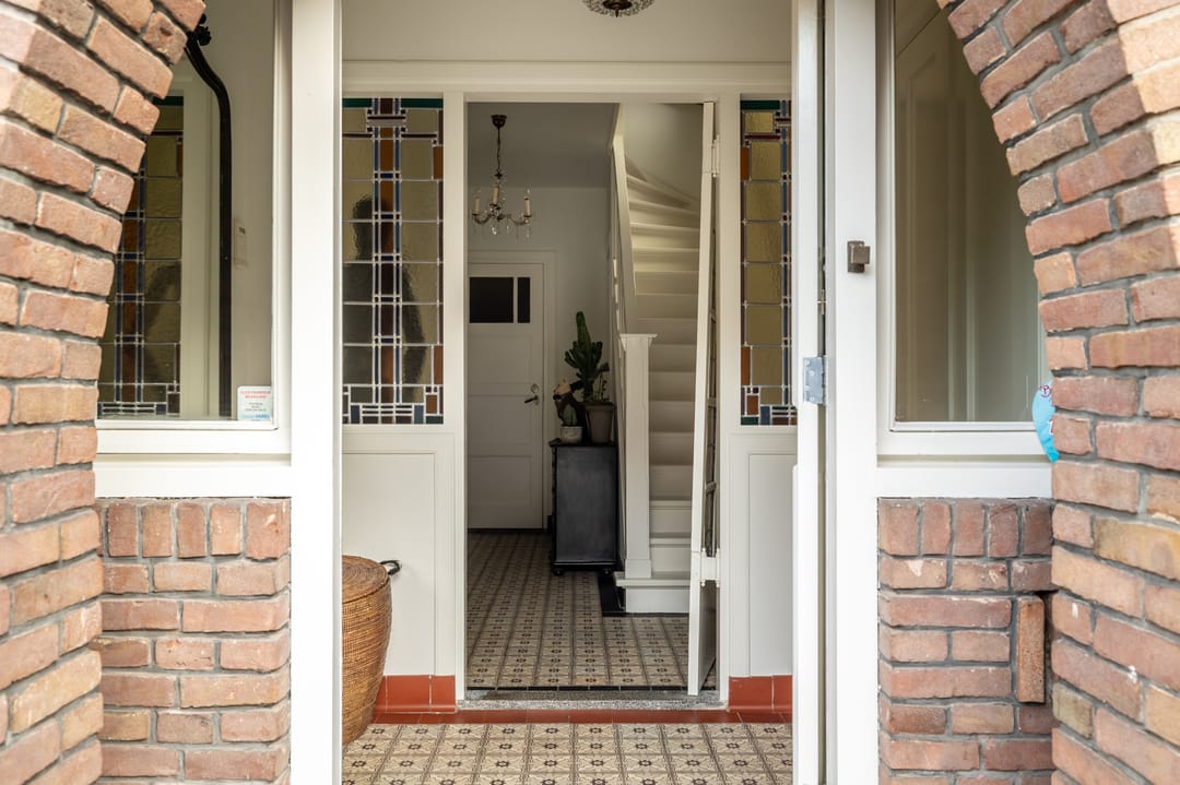 Foto 37 van Postlaan 24