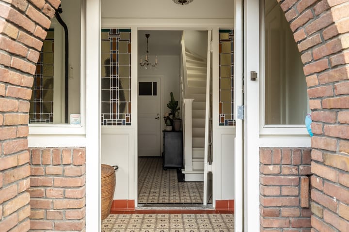 Foto 37 van Postlaan 24