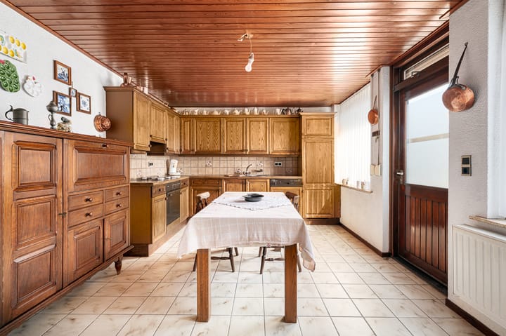 Foto 13 van Boschweg 149