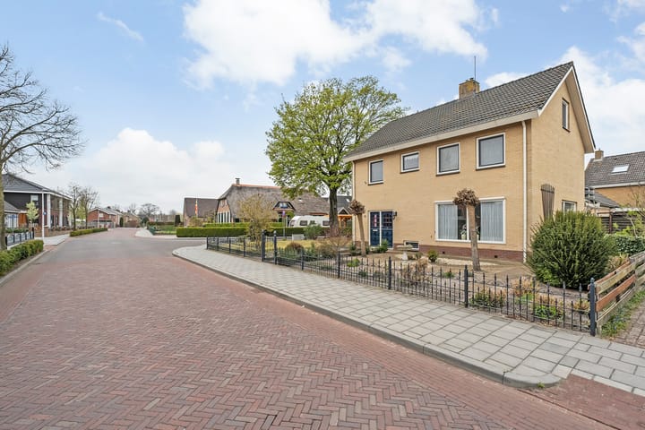 Photo 3 of Lindenlaan 15