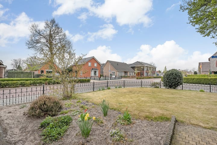 Photo 4 of Lindenlaan 15