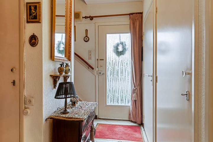 Foto 5 van Boschweg 149