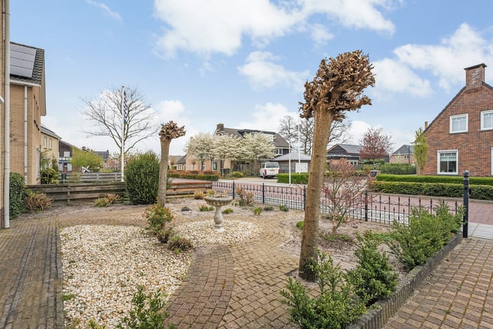 Photo 5 of Lindenlaan 15