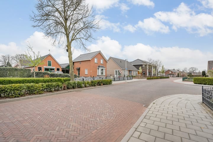 Photo 6 of Lindenlaan 15