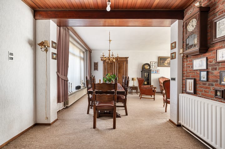 Foto 7 van Boschweg 149