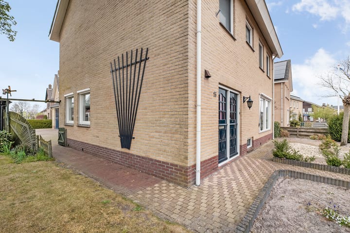 Photo 7 of Lindenlaan 15