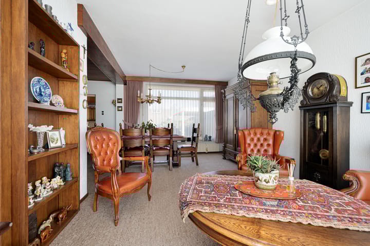 Foto 8 van Boschweg 149