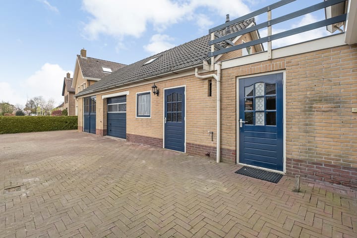 Photo 8 of Lindenlaan 15