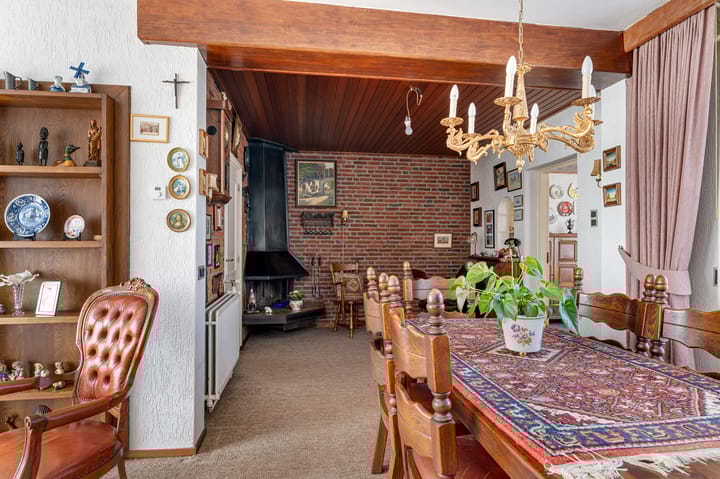 Foto 11 van Boschweg 149