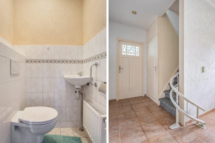 Photo 9 of Lindenlaan 15