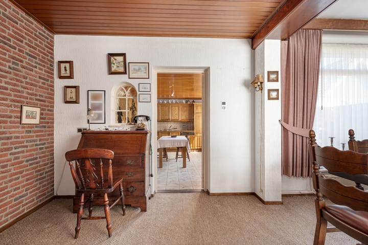 Foto 12 van Boschweg 149