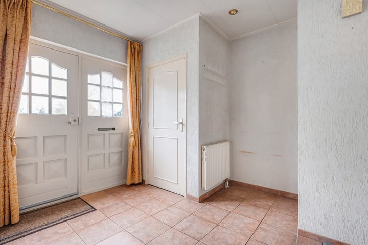 Photo 10 of Lindenlaan 15