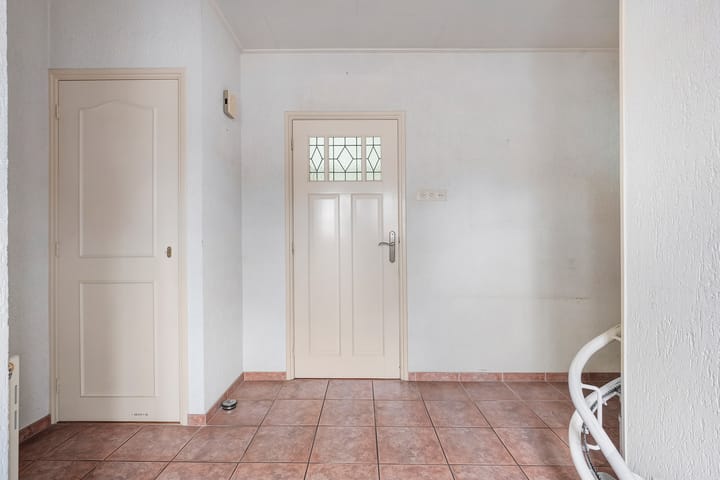 Photo 11 of Lindenlaan 15