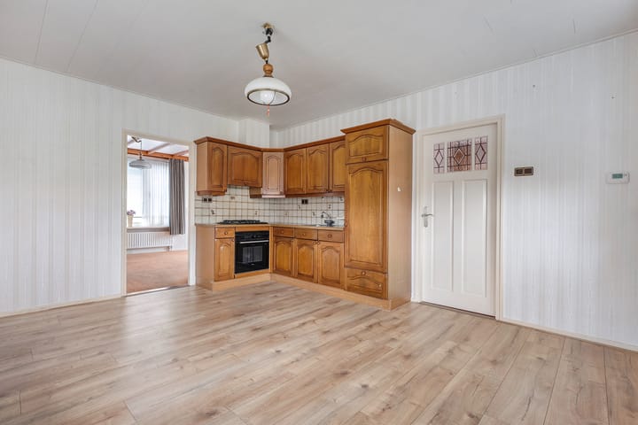 Photo 12 of Lindenlaan 15