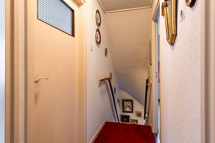 Foto 16 van Boschweg 149