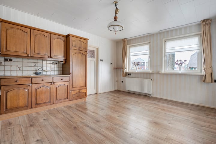 Photo 13 of Lindenlaan 15