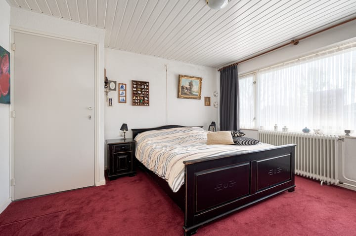 Foto 17 van Boschweg 149