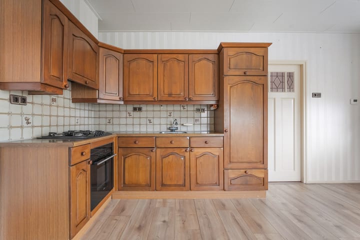 Photo 14 of Lindenlaan 15