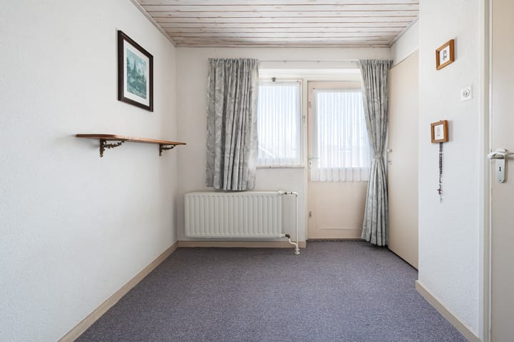 Foto 18 van Boschweg 149